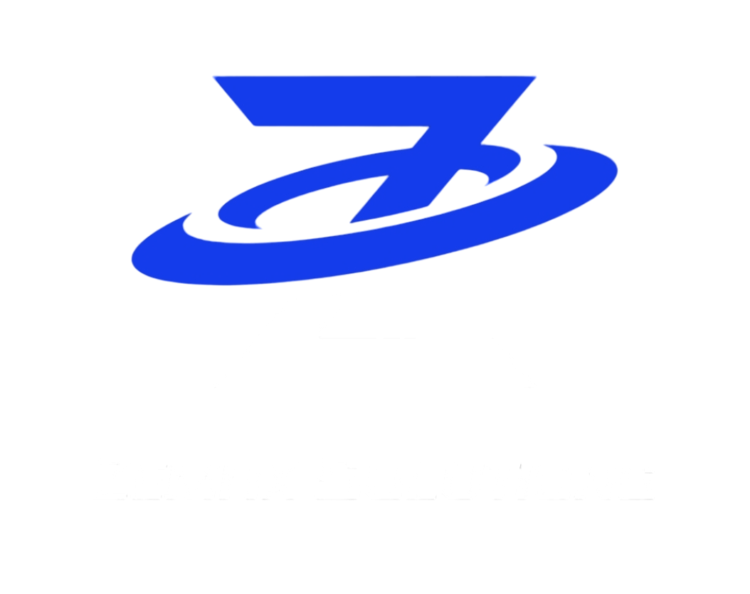 Zemax logo