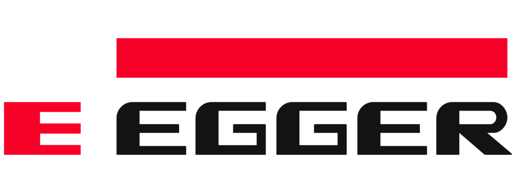 egger_lopo-1024x384.png